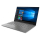 Lenovo Ideapad 720s-15 i7/16GB/256/Win10 GTX1050Ti Szary - 445295 - zdjęcie 3